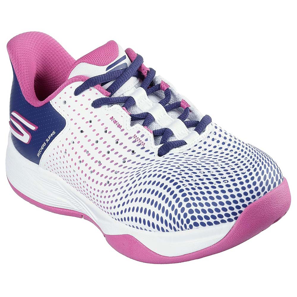 Slip-Ins: GO Pickleball Viper Court Reload