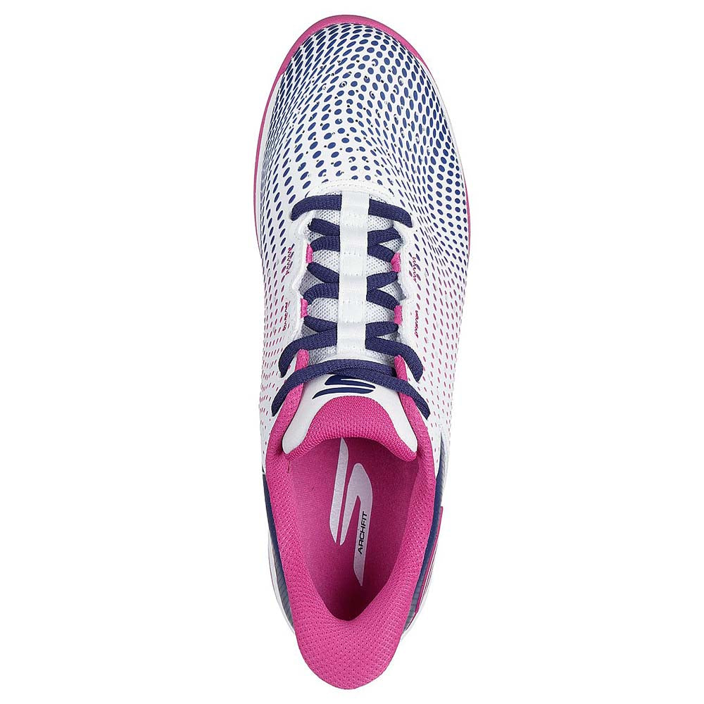 Slip-Ins: GO Pickleball Viper Court Reload