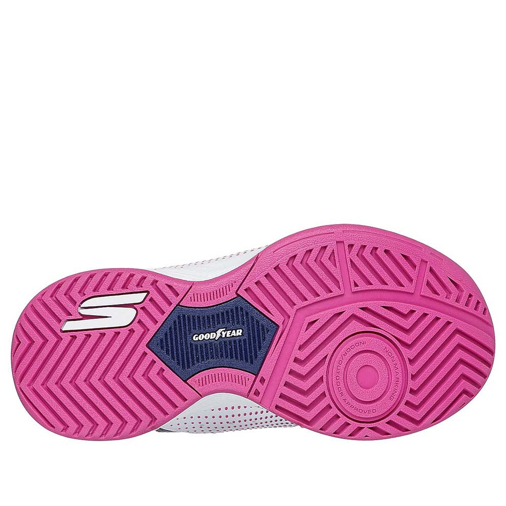 Slip-Ins: GO Pickleball Viper Court Reload