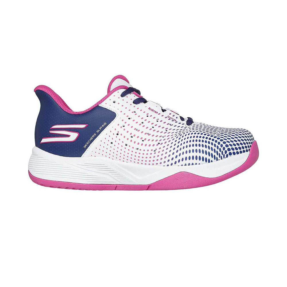 Slip-Ins: GO Pickleball Viper Court Reload