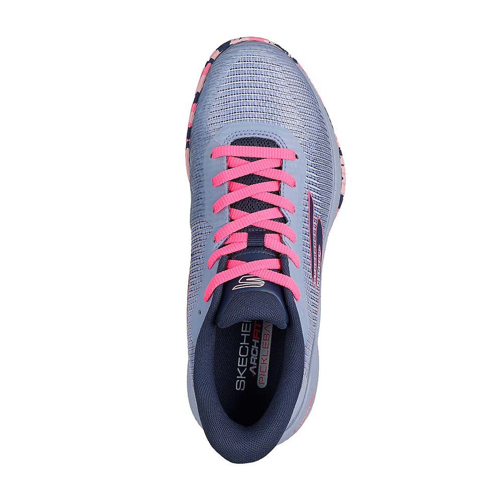 GO Pickleball Viper Court Pro 2.0