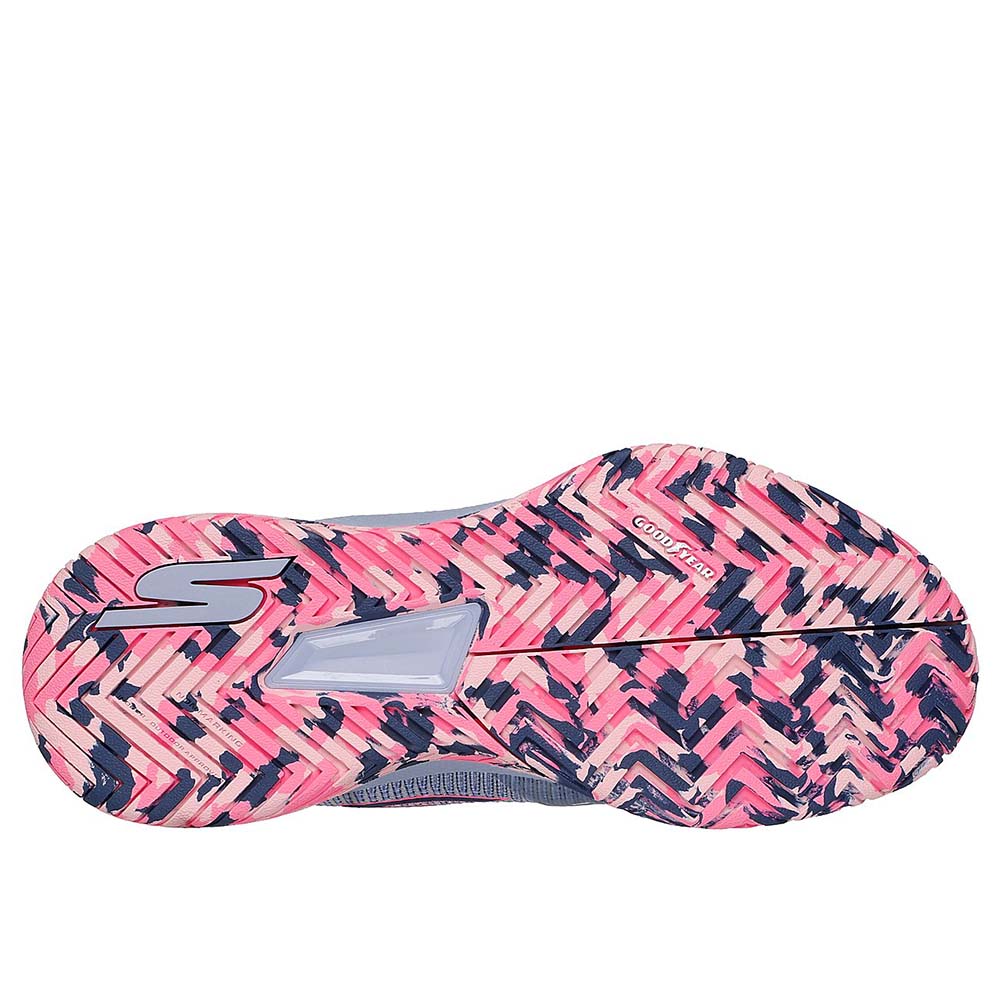 GO Pickleball Viper Court Pro 2.0