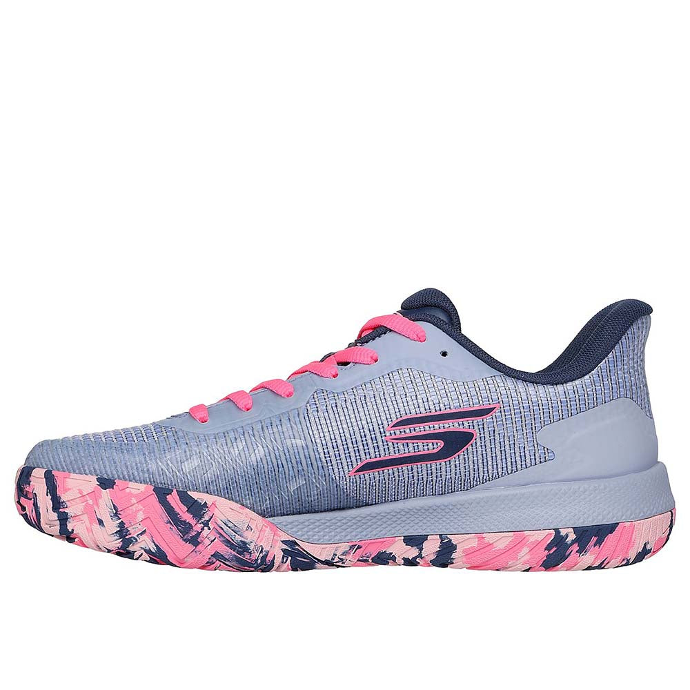 GO Pickleball Viper Court Pro 2.0