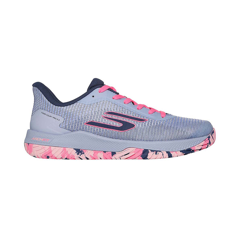 GO Pickleball Viper Court Pro 2.0