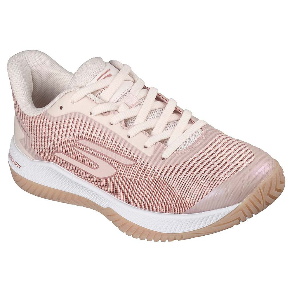 GO Pickleball Viper Court Pro 2.0