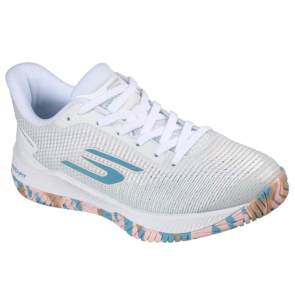GO Pickleball Viper Court Pro 2.0