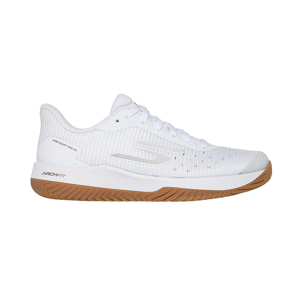 GO Pickleball Viper Court Pro 2.0