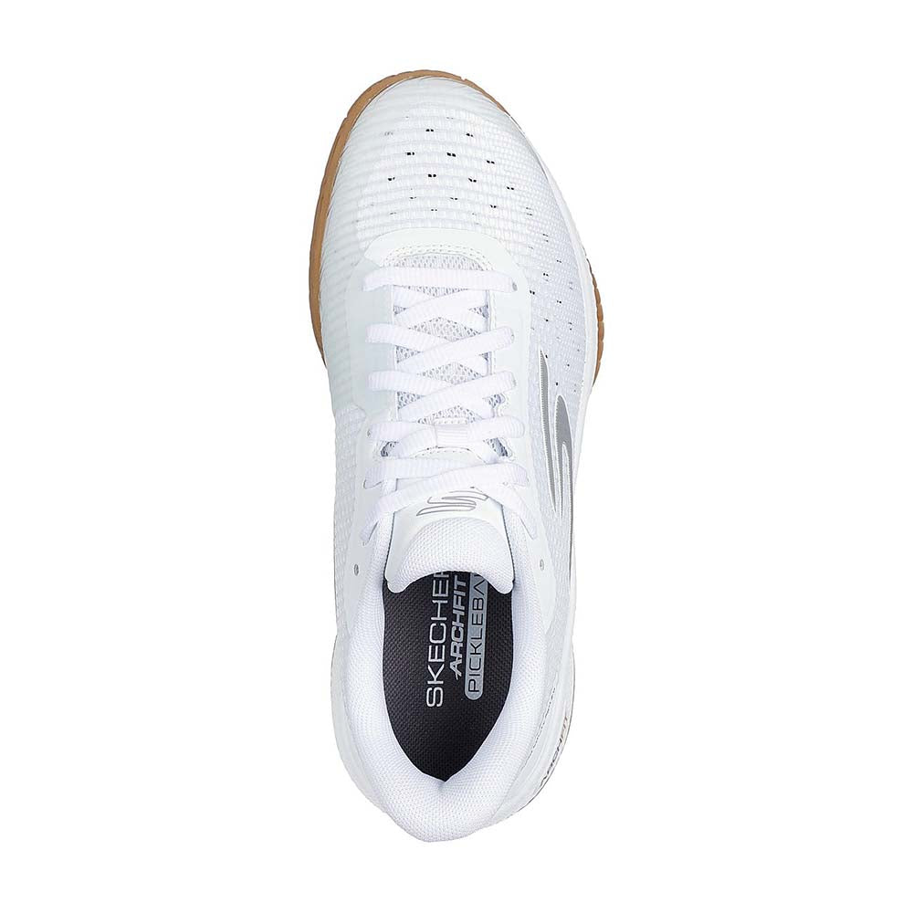 GO Pickleball Viper Court Pro 2.0