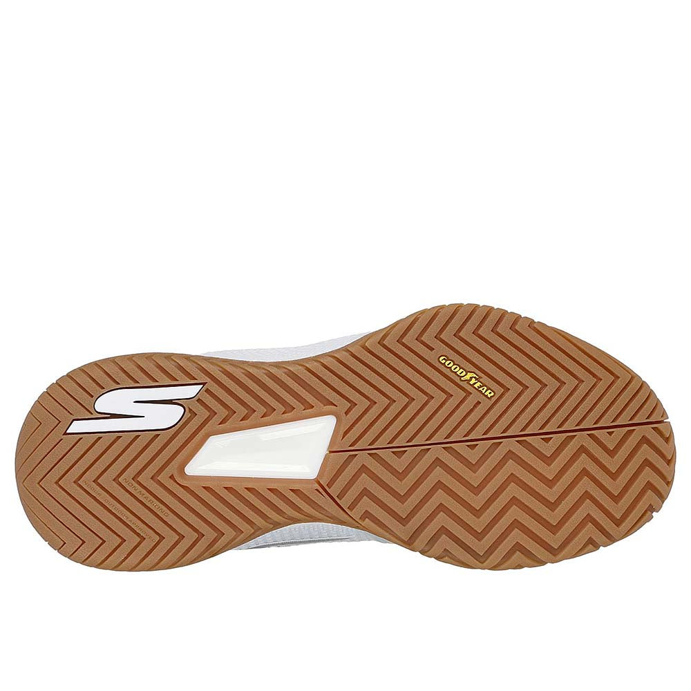 GO Pickleball Viper Court Pro 2.0