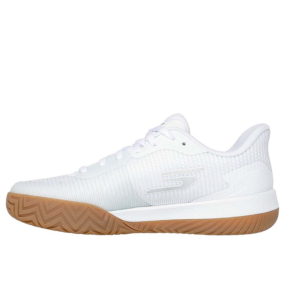 GO Pickleball Viper Court Pro 2.0