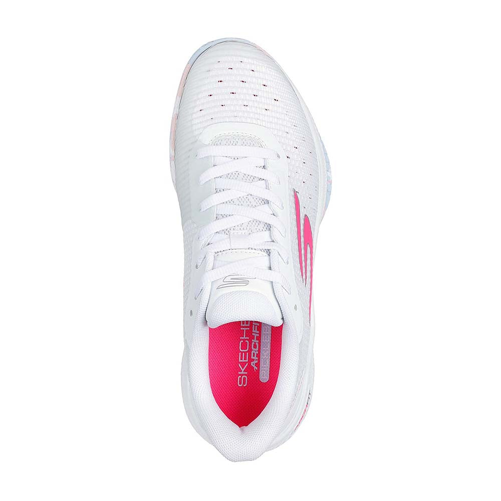 GO Pickleball Viper Court Pro 2.0