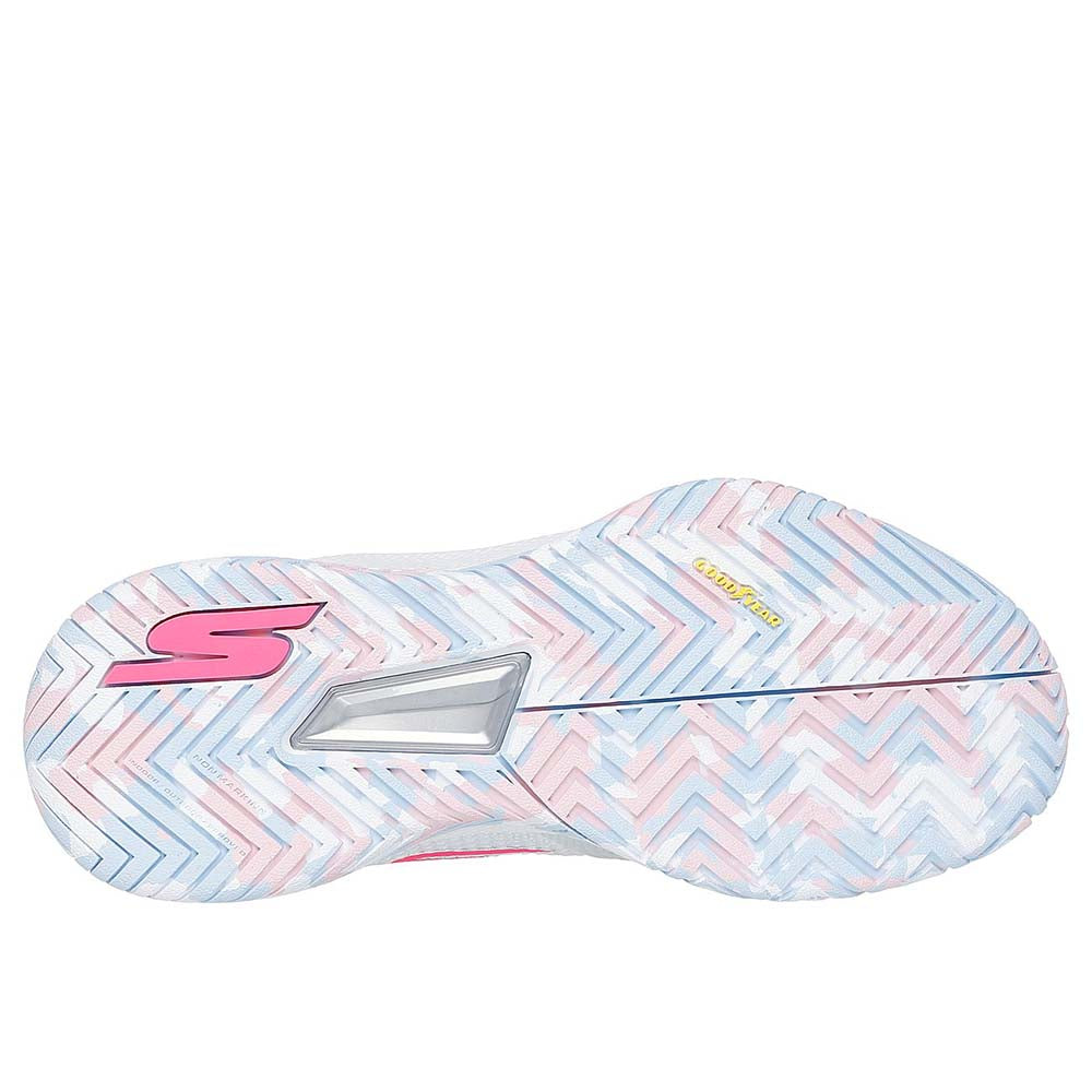 GO Pickleball Viper Court Pro 2.0
