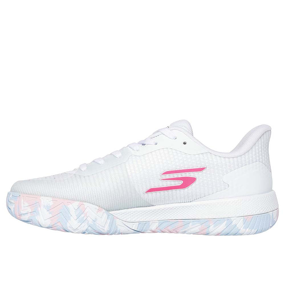 GO Pickleball Viper Court Pro 2.0