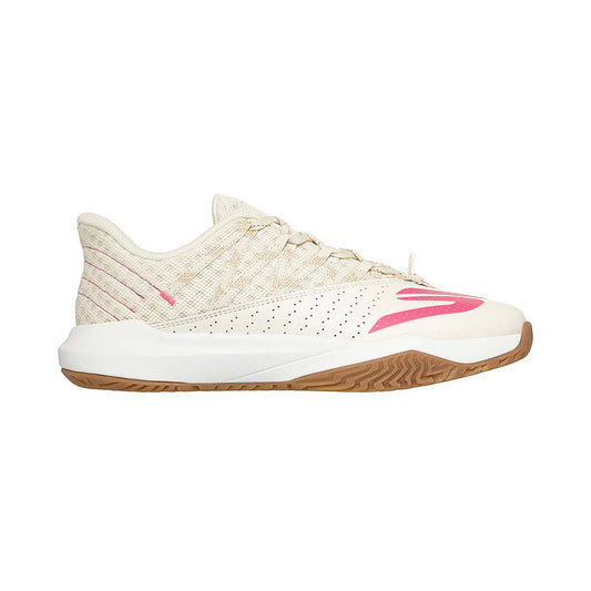 GO Pickleball Skechers Viper Court Rally