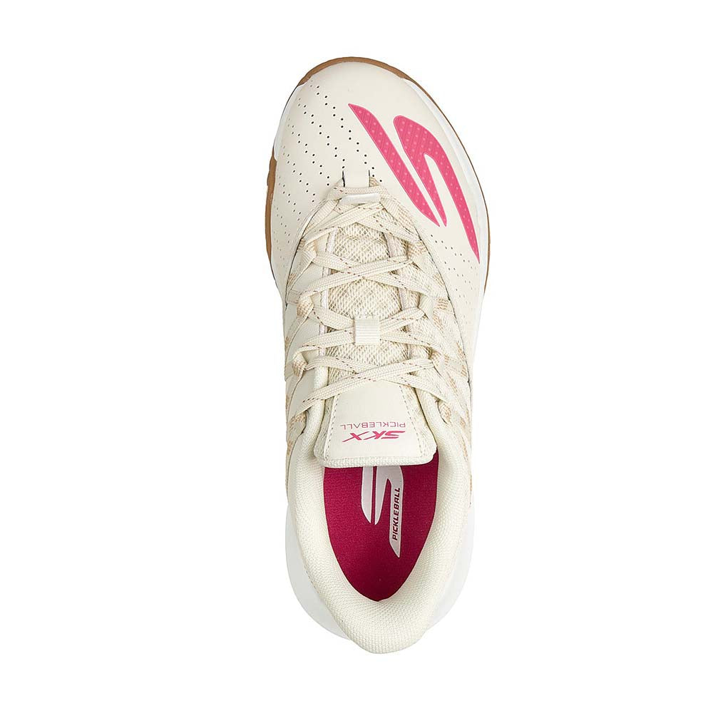 GO Pickleball Skechers Viper Court Rally