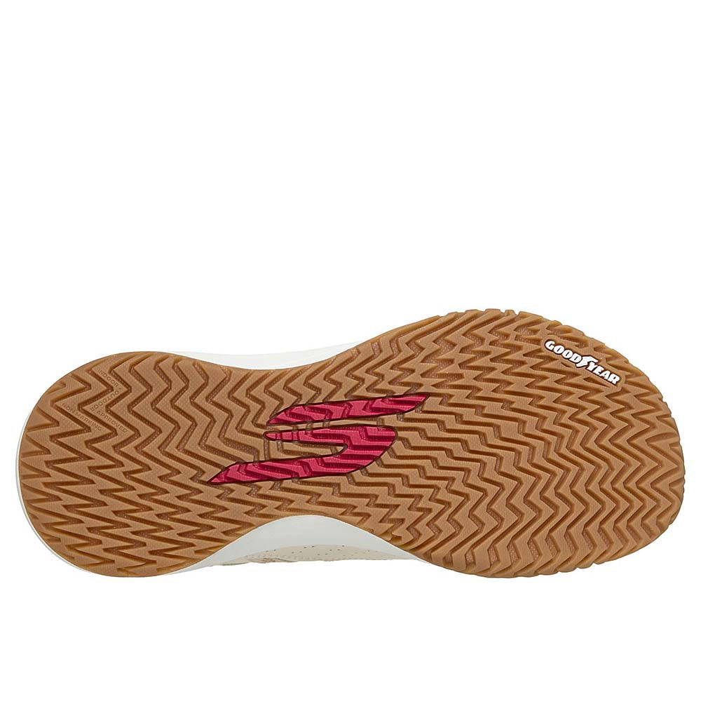 GO Pickleball Skechers Viper Court Rally