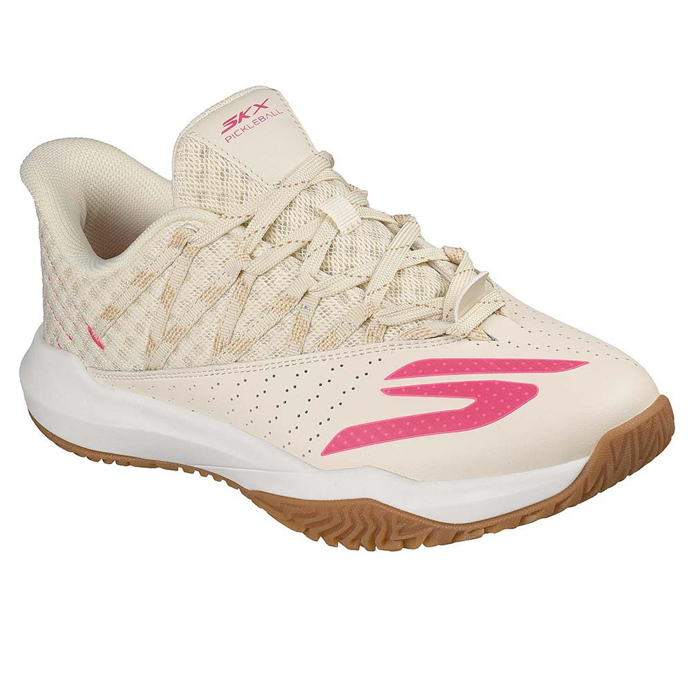GO Pickleball Skechers Viper Court Rally