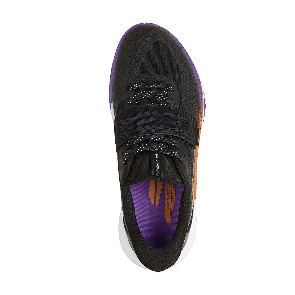Slip-Ins: GO Pickleball Skechers Viper Court Elite 2.0