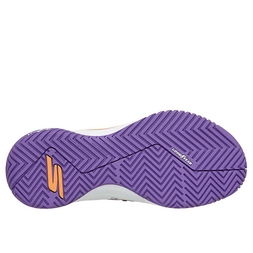 Slip-Ins: GO Pickleball Skechers Viper Court Elite 2.0
