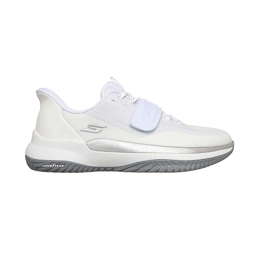 Slip-Ins: GO Pickleball Skechers Viper Court Elite 2.0