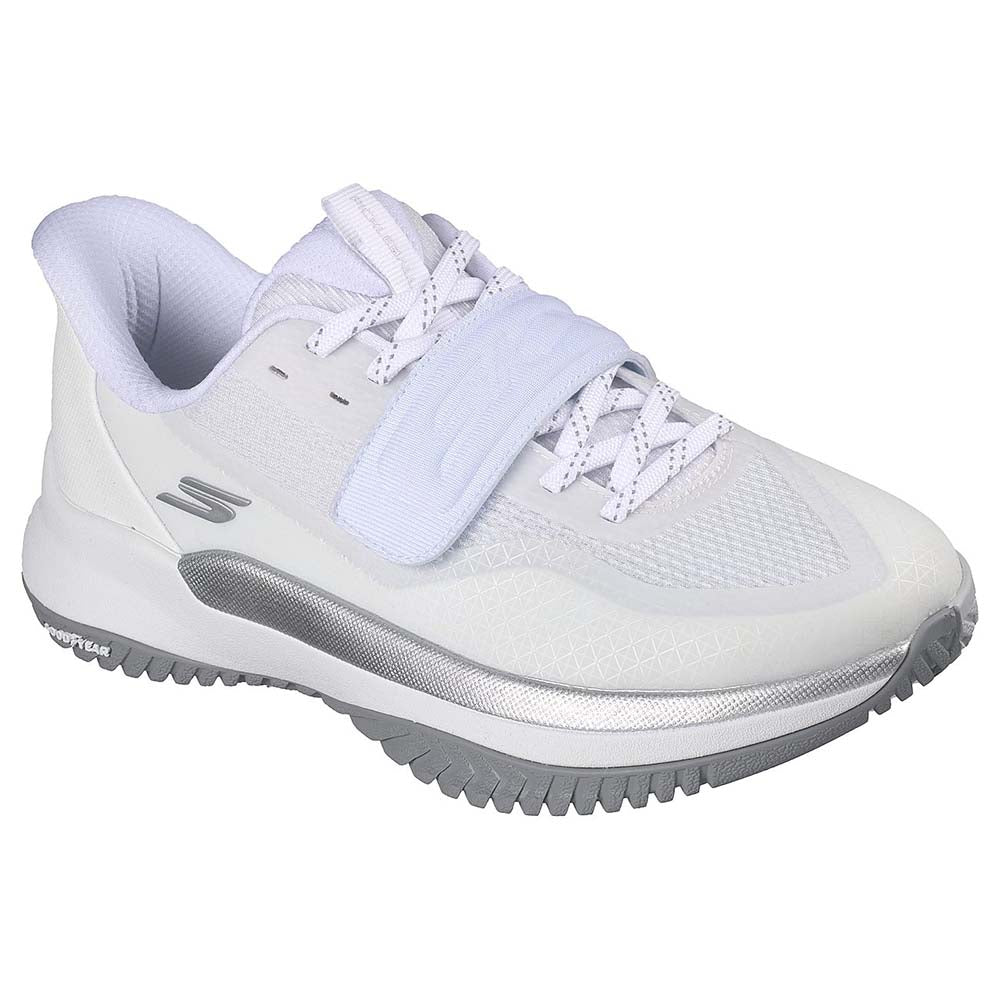 Slip-Ins: GO Pickleball Skechers Viper Court Elite 2.0