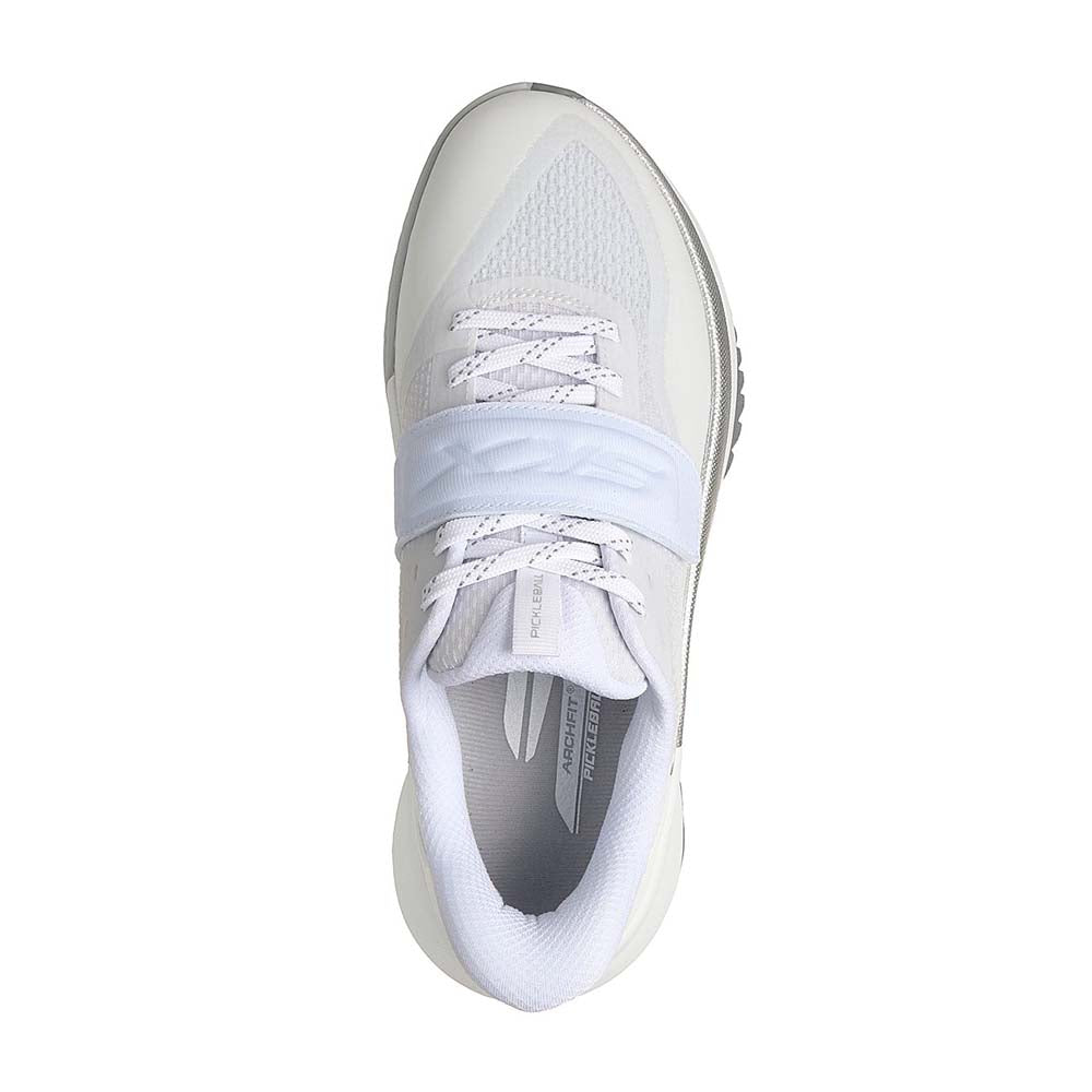 Slip-Ins: GO Pickleball Skechers Viper Court Elite 2.0