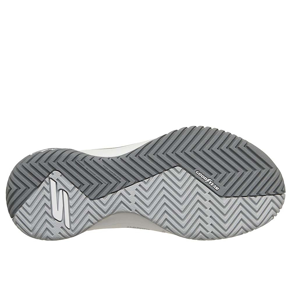 Slip-Ins: GO Pickleball Skechers Viper Court Elite 2.0
