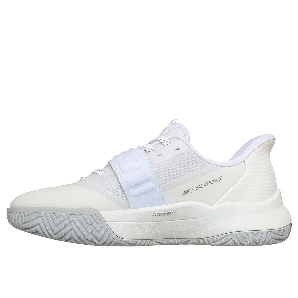 Slip-Ins: GO Pickleball Skechers Viper Court Elite 2.0