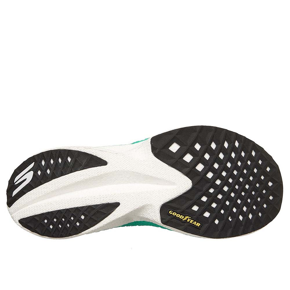 Tech Running SKX Aero Razor