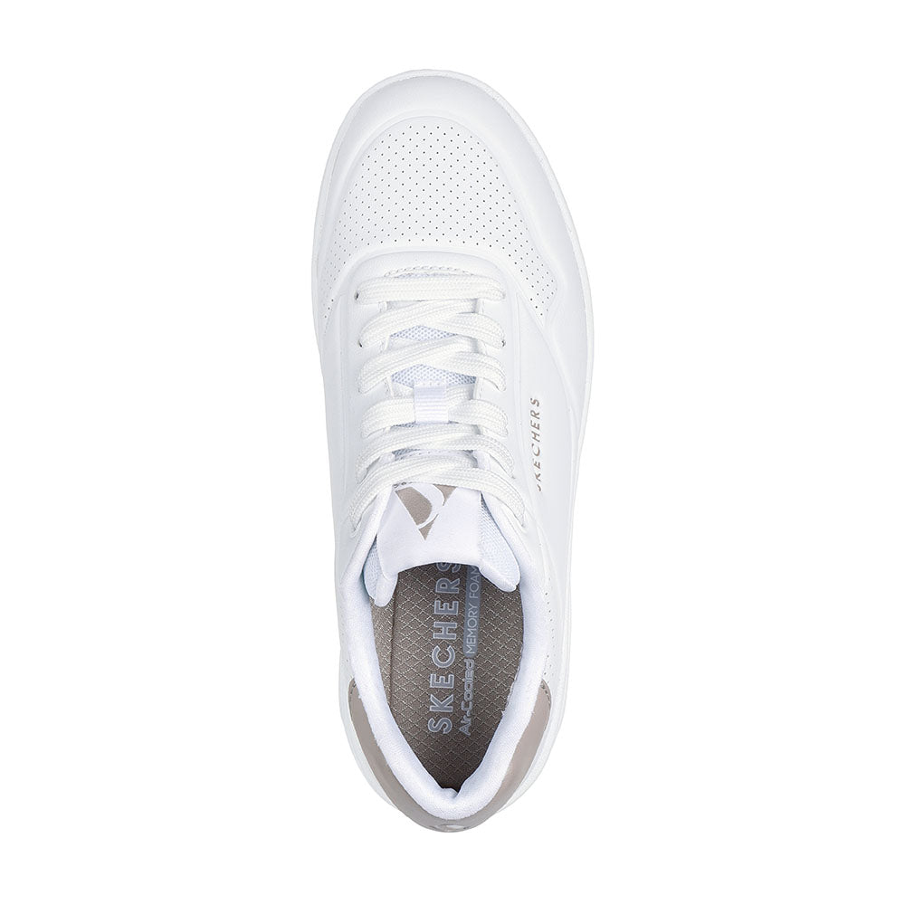 SKECHERS Street Uno Court - Fast Break