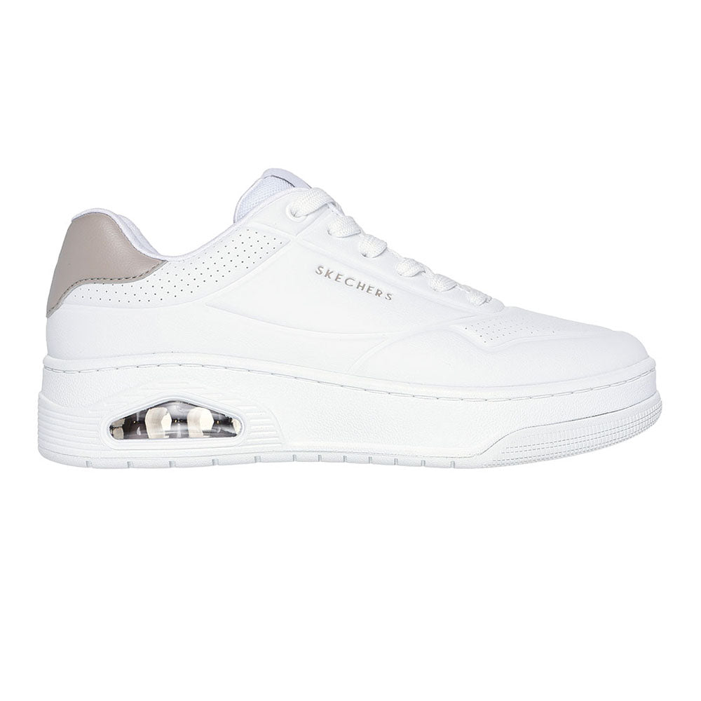SKECHERS Street Uno Court - Fast Break