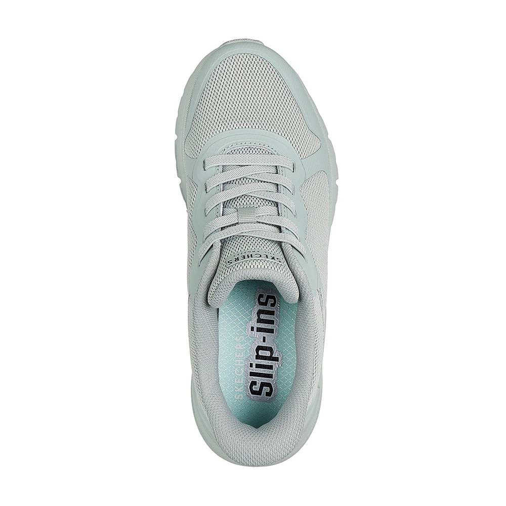 Slip-Ins: Street UNO Flex - Ivorine