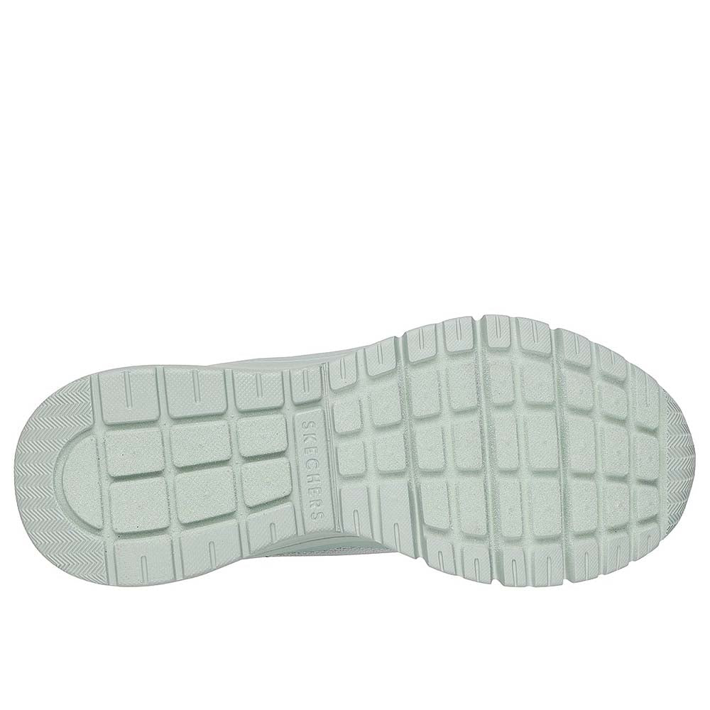 Slip-Ins: Street UNO Flex - Ivorine