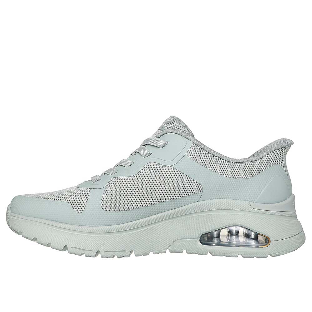 Slip-Ins: Street UNO Flex - Ivorine