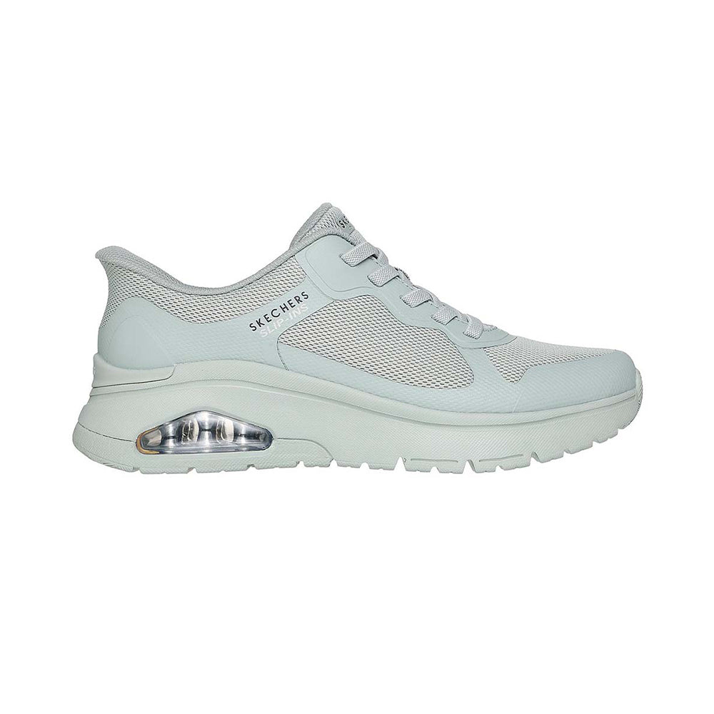Slip-Ins: Street UNO Flex - Ivorine