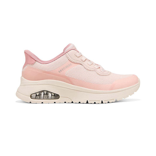 Street Uno Flex - Step N Knit