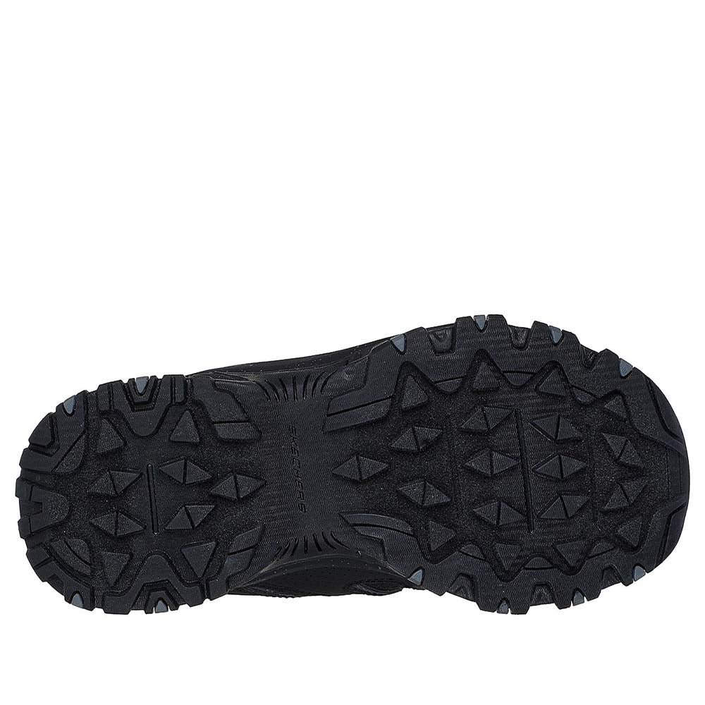 Slip-ins: Outdoor Hillcrest - Kamalino