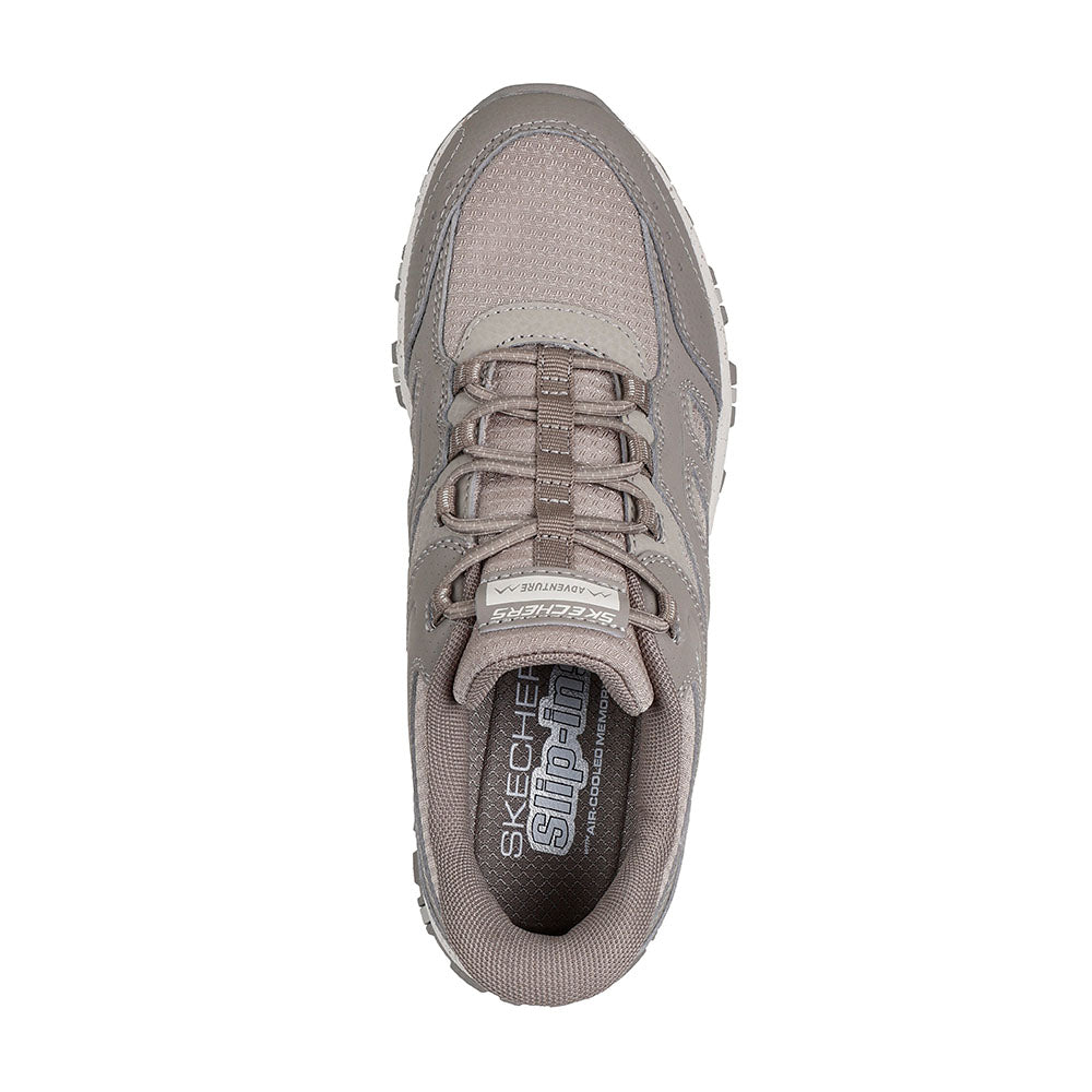 Slip-ins: Outdoor Hillcrest - Kamalino
