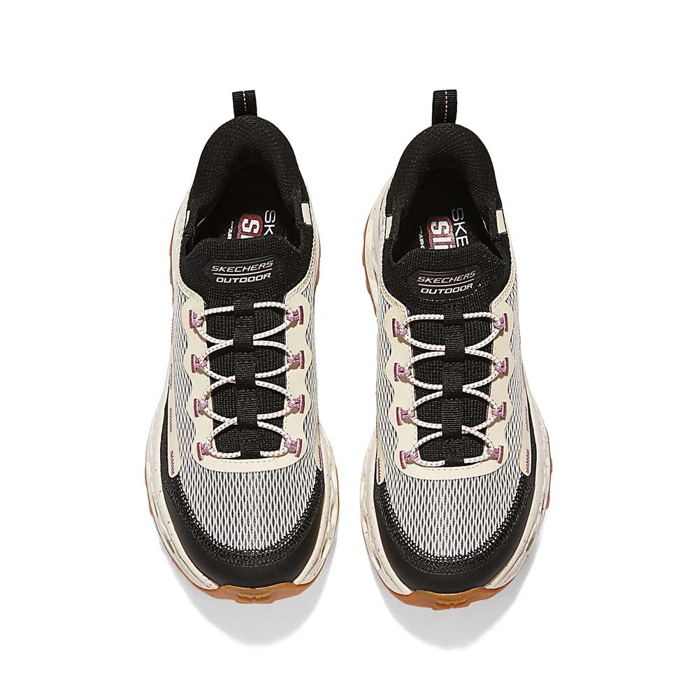 Outdoor Glide-Step At - Converter