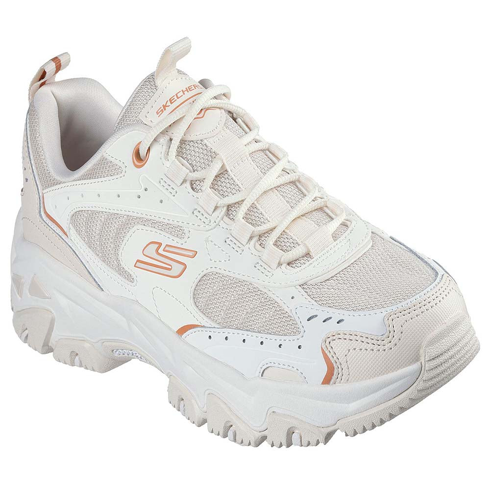 Outdoor D'Lites Hiker - R¡o Banano