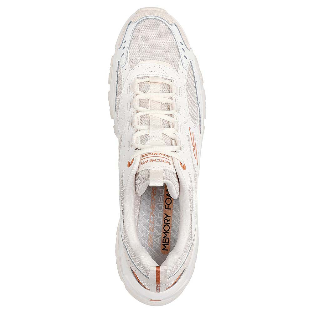 Outdoor D'Lites Hiker - R¡o Banano