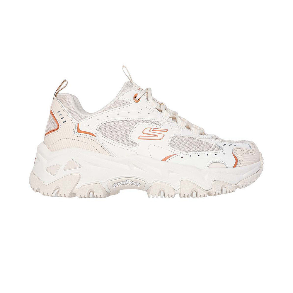Outdoor D'Lites Hiker - R¡o Banano