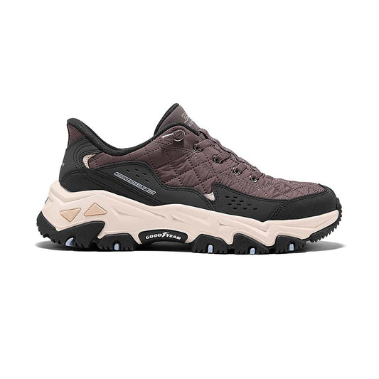 Outdoor D'Lites Hiker - Russo