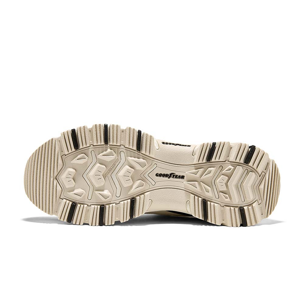 Outdoor D'Lites Hiker - Russo