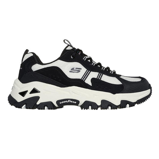 Outdoor D'Lites Hiker