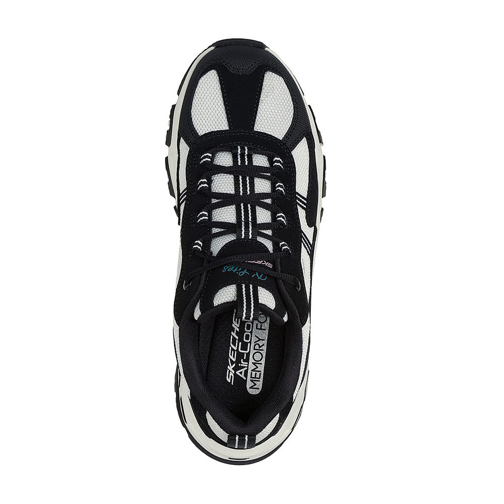 Outdoor D'Lites Hiker