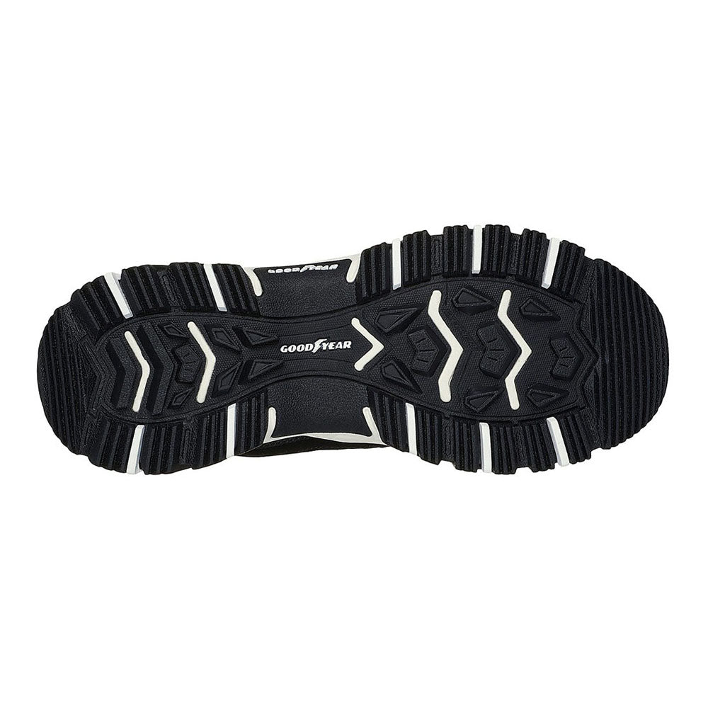 Outdoor D'Lites Hiker
