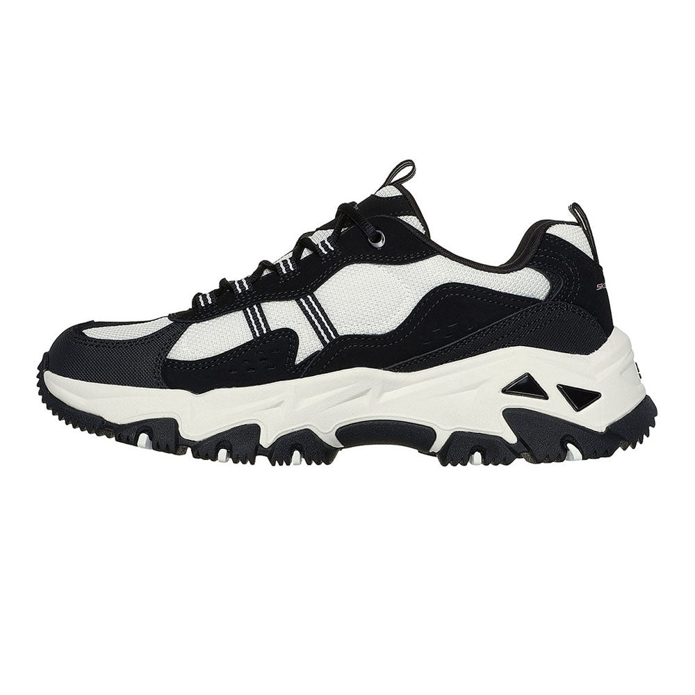 Outdoor D'Lites Hiker