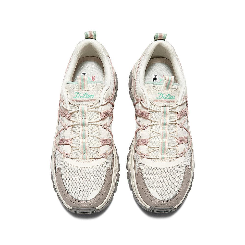 Outdoor D'Lites Hiker - Hillock