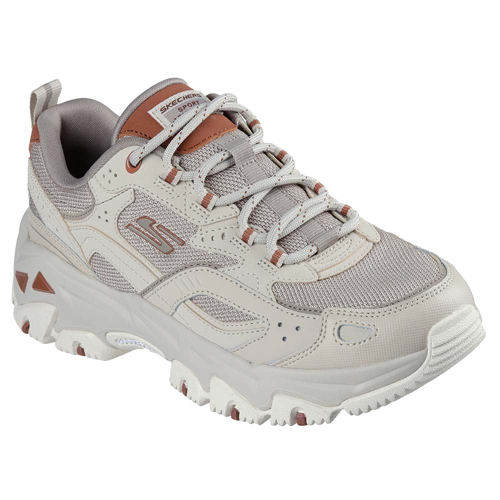 Outdoor D'Lites Hiker - Echo Lake